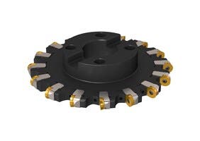 FRÄS R335.25-10.00-XL1113L-R10