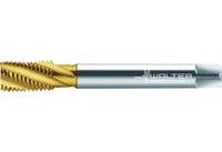 GÄNGTAPP 2056315-M20