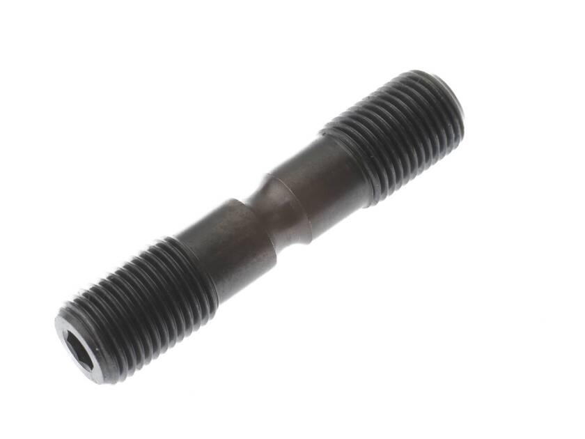 5516050-02 RESERVDEL SECO