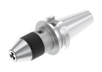 HÅLLARE E3416508516