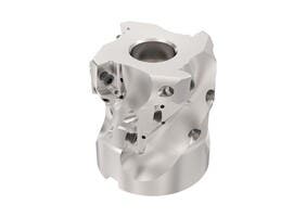 FRÄS R220.69-02.50-1.69-XO16- 4A