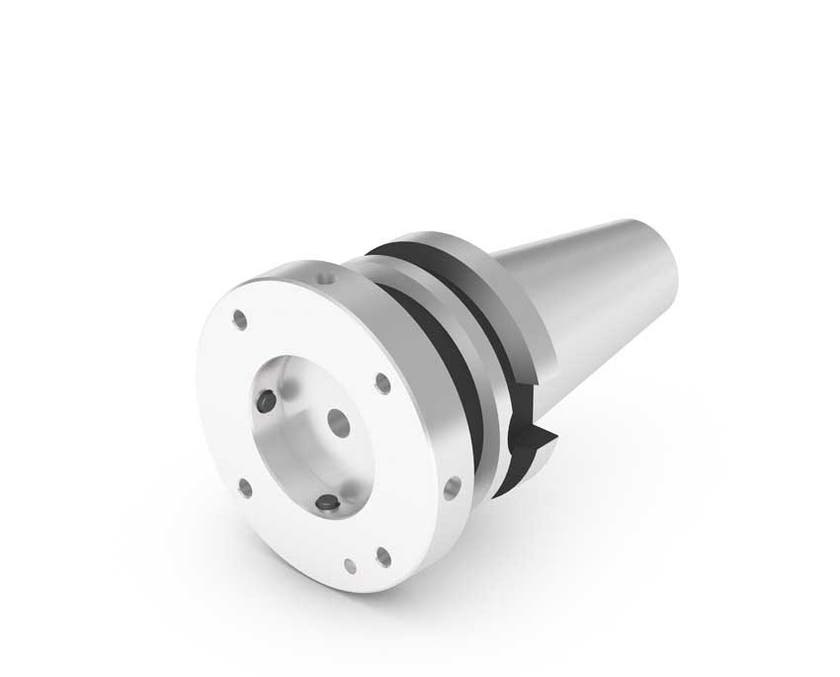 HÅLLARE SAH-2340750004