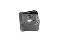 SKÄR SNMX2209ZNTR-M18,MK1500