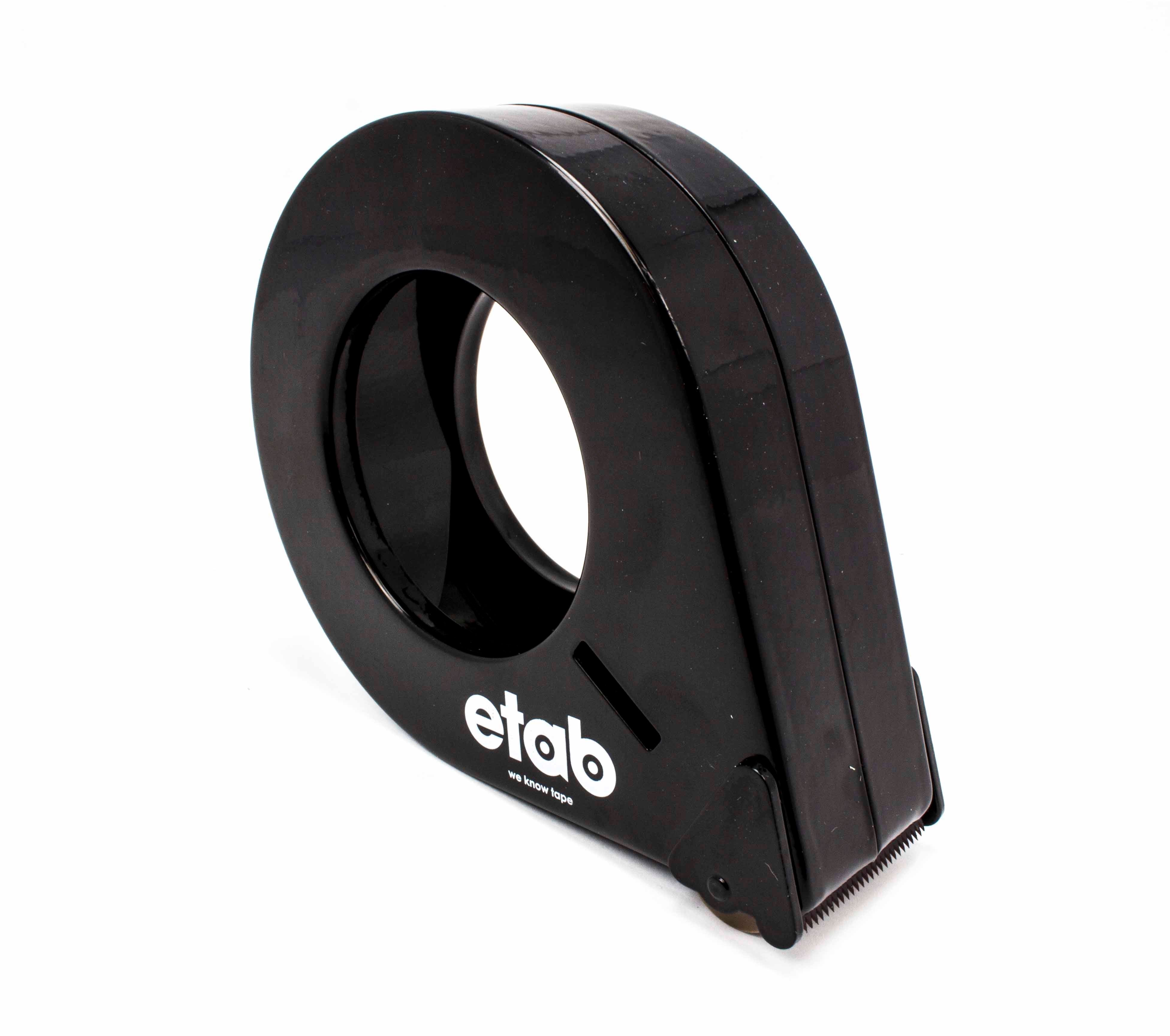 TEJPHÅLLARE  PÄRON 50MMX66M