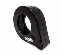 TEJPHÅLLARE PÄRON 50MMX66M