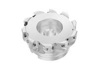 FRÄS R220.69-0100-XO16-10A