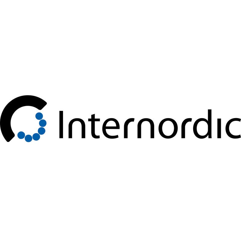 Internordic