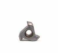 SKÄR Z18.4545.58/AL41F D=18 s=5.85 tmax=1.4 2x45°