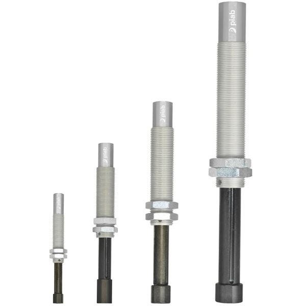 LC20-F1425 FJÄDERFÄSTE