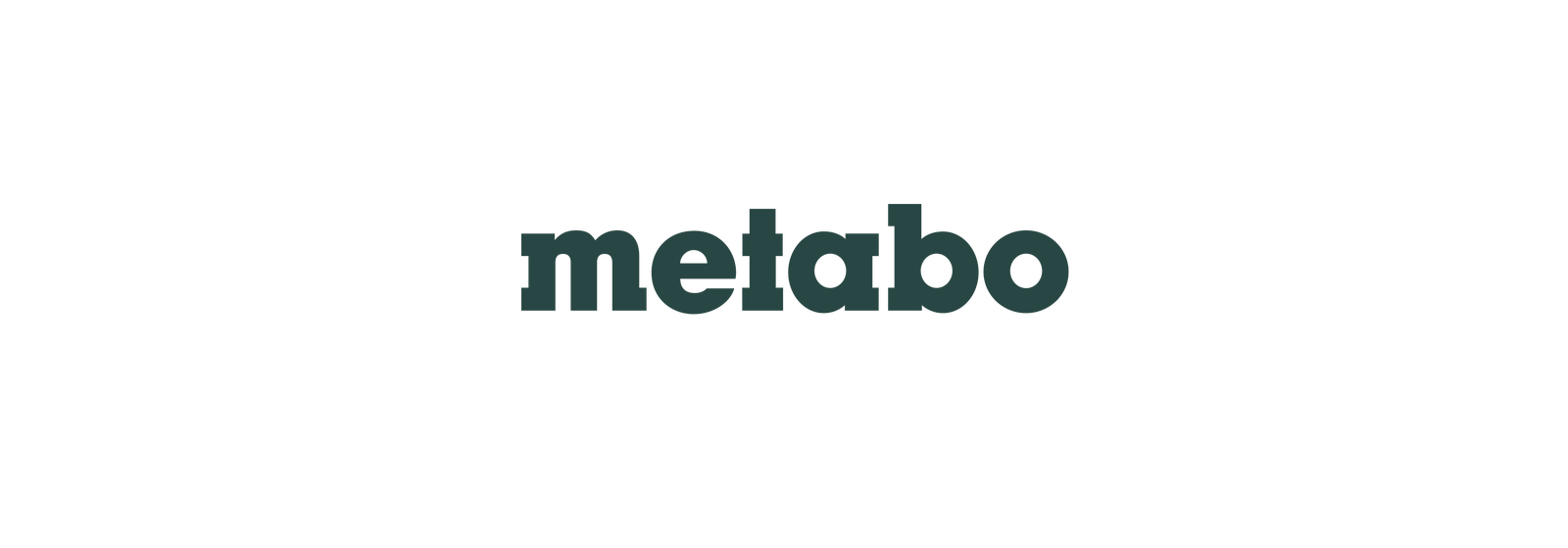 Metabo