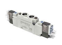 VENTIL SY5220-5LOU-01F-Q