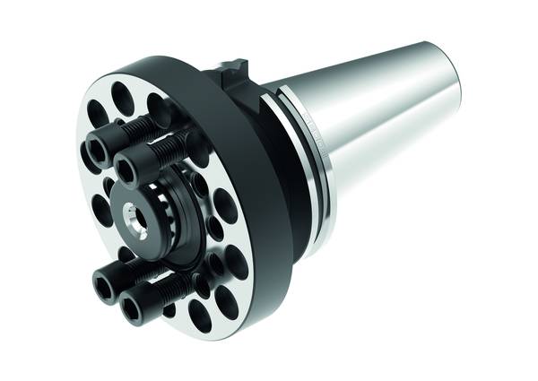 HÅLLARE E2504731200