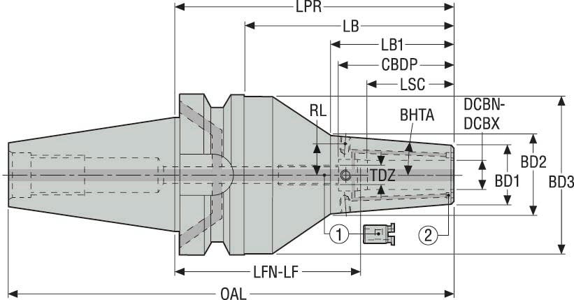 HÅLLARE E3216560025100
