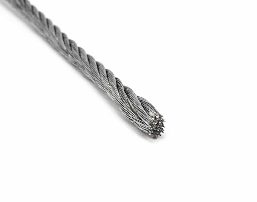 WIRE 5MM