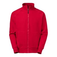 DENVER RÖD M South West