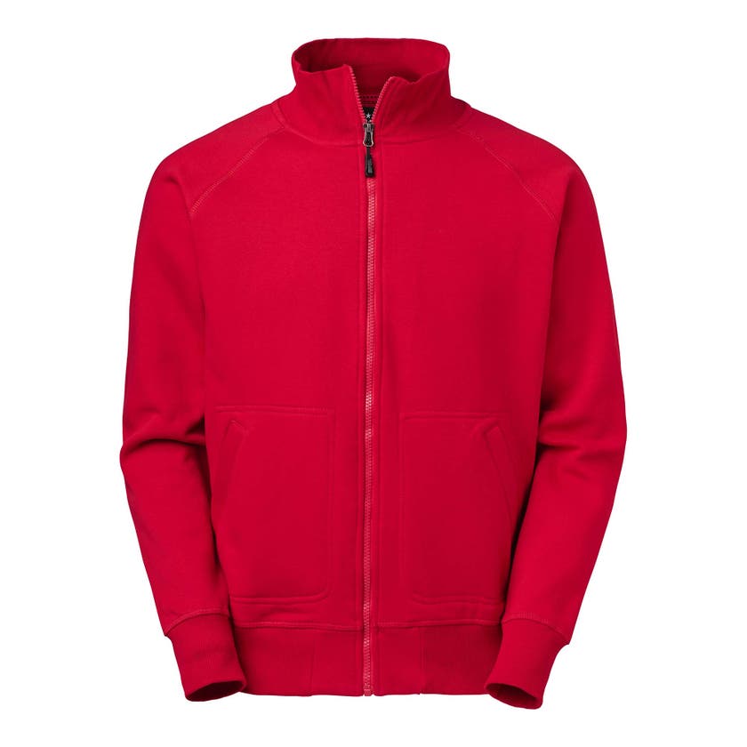 DENVER RÖD M South West