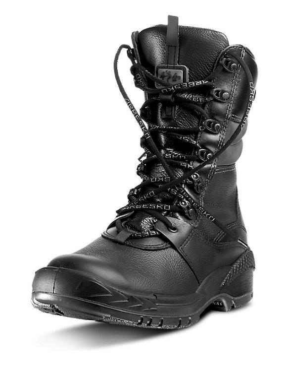 YRKESSKÄNGA ARBESKO 51692 STL.35