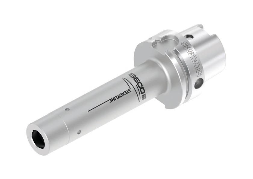 HÅLLARE HSKA125-M16-185-K