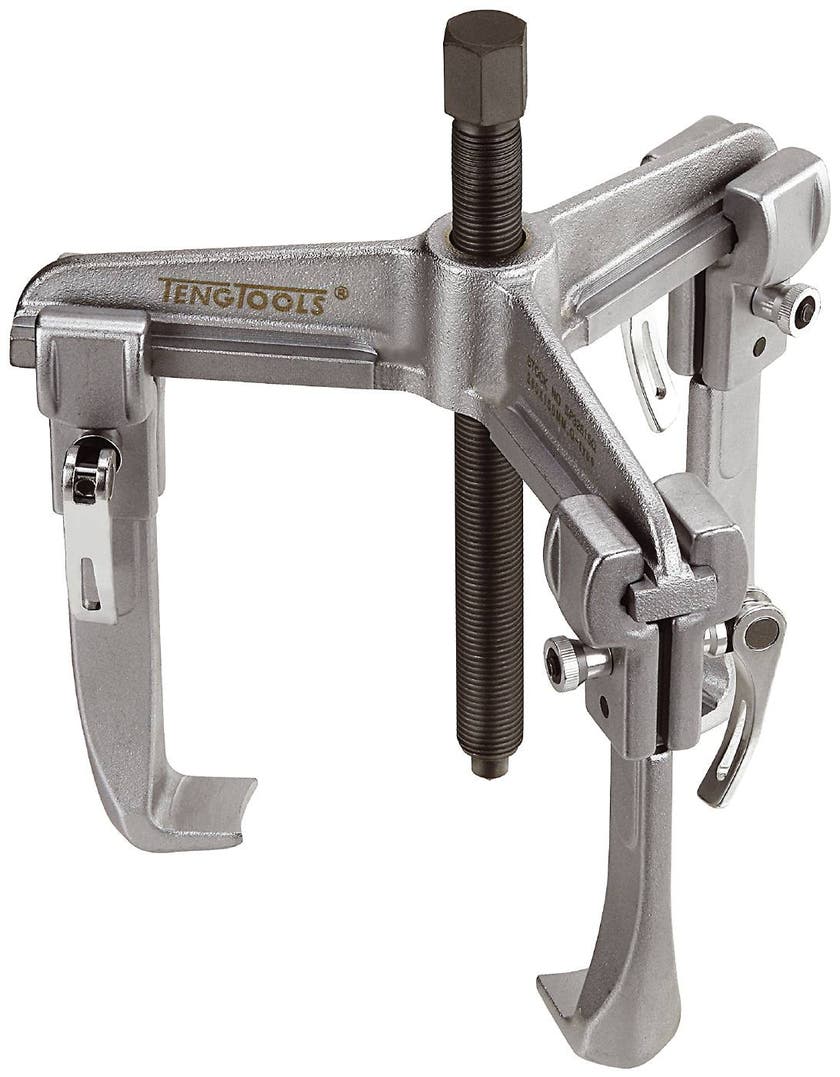 AVDRAGARE 3ARM QUICK SP33320Q