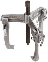 AVDRAGARE 3ARM QUICK SP33320Q