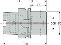 HÅLLARE EM93044012255