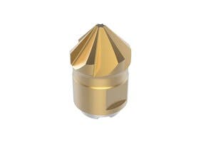 MINIMASTERSKÄR MP12-12007C90Z6 -M04,F40M