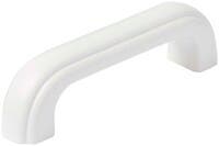 HANDTAG HAAKON VIT CC96