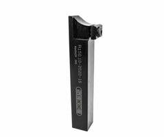 HÅLLARE R150.10-2020-15