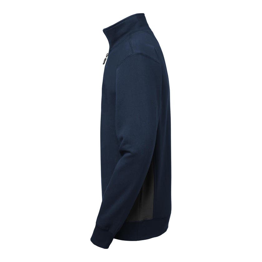 WEBBER H-ZIP 2-CO MARIN XS South West