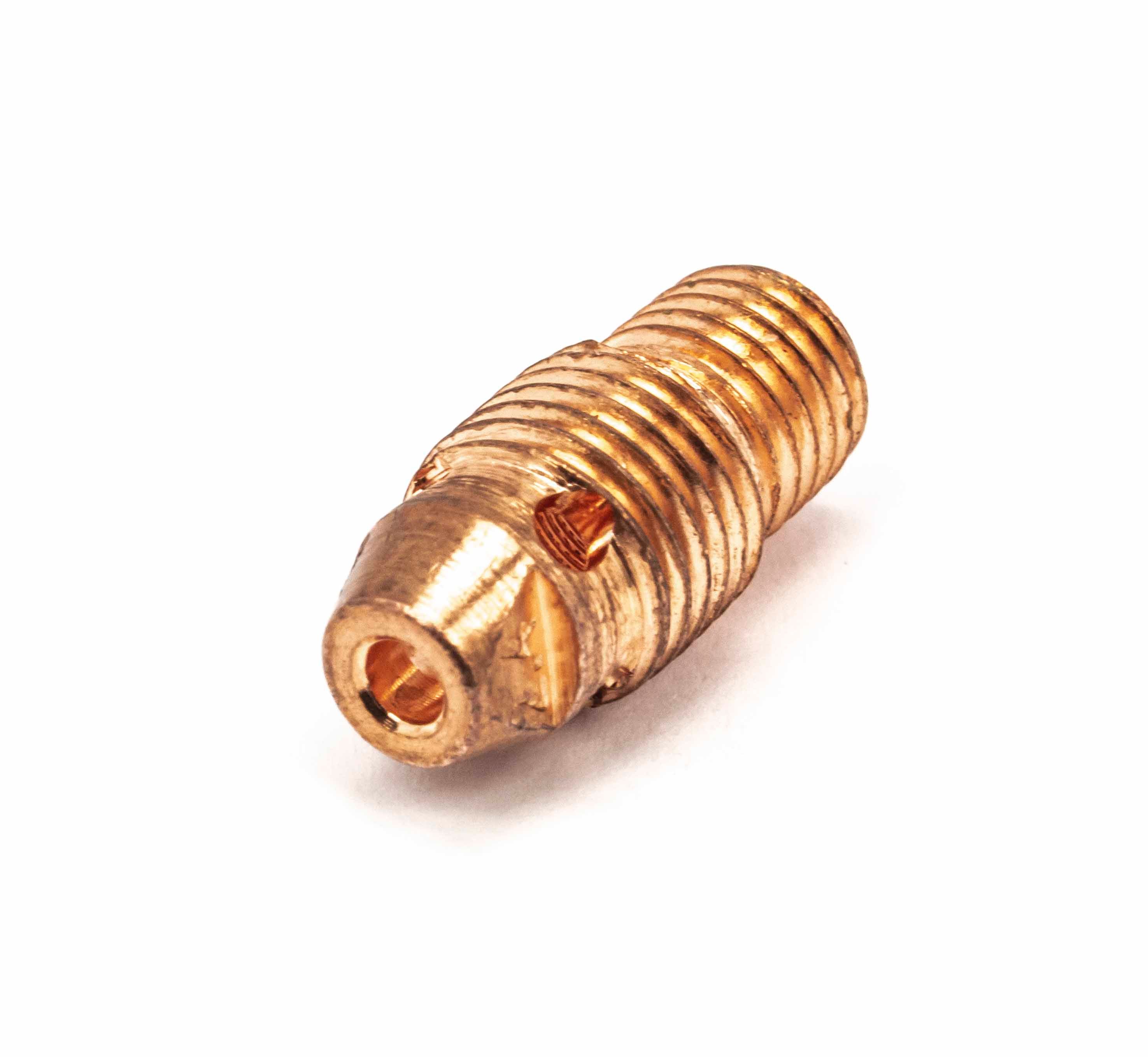 ELEKTRODMUNST.1,6 LILLA