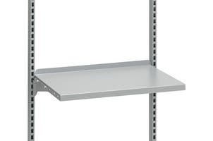 D. HYLLPLAN 645X450 GRÅ 645X450