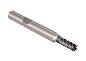 PINNFRÄS HM JS565040F2C.3Z5C-N XT