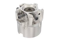 FRÄS R220.94-0040-LO12-5A