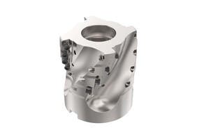 FRÄS R220.69-02.50-12L4BAN