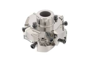 FRÄS R220.94-RE050023-LO12.4A