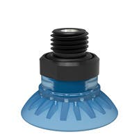 SUGKOPP S.FC35P50.G14M.01 SUCTION CUP FC35P.4D.04AB