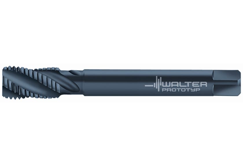 GÄNGTAPP M20563-M10