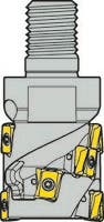 FRÄS R217.94-2040.RE-043-08.4A