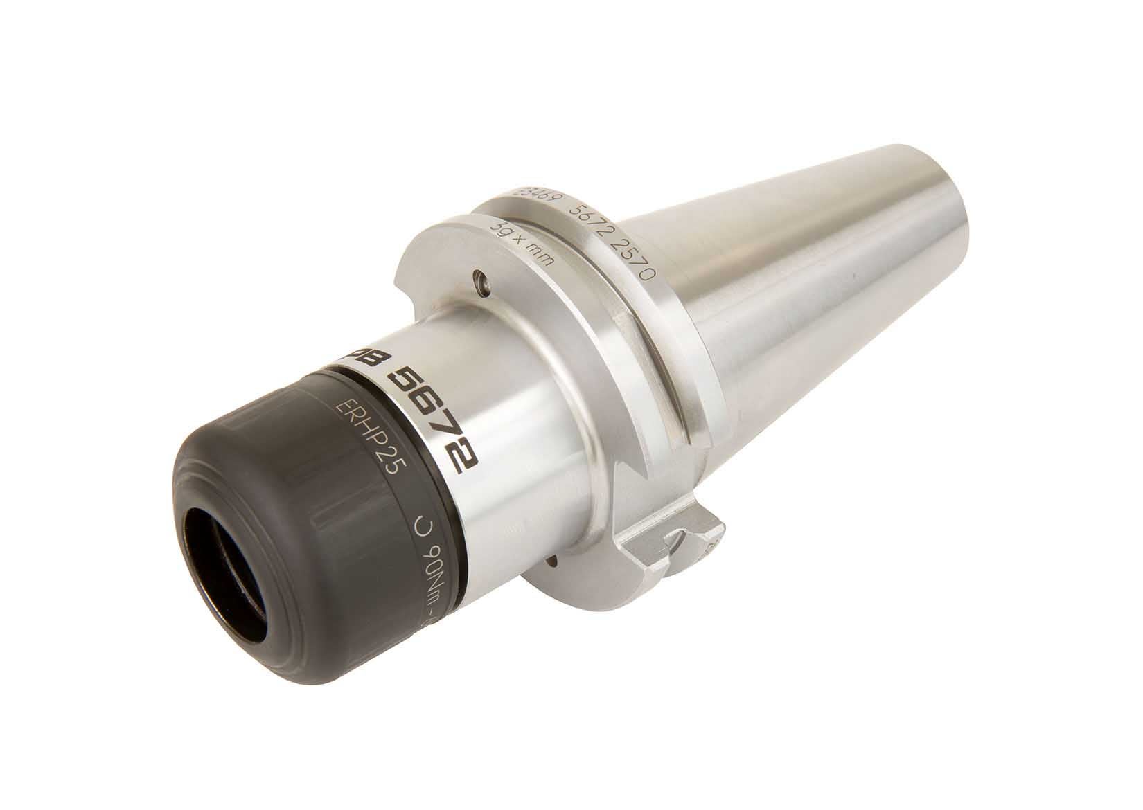 HÅLLARE E2642567225160