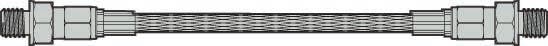 SLANG JET-HOSE150SS