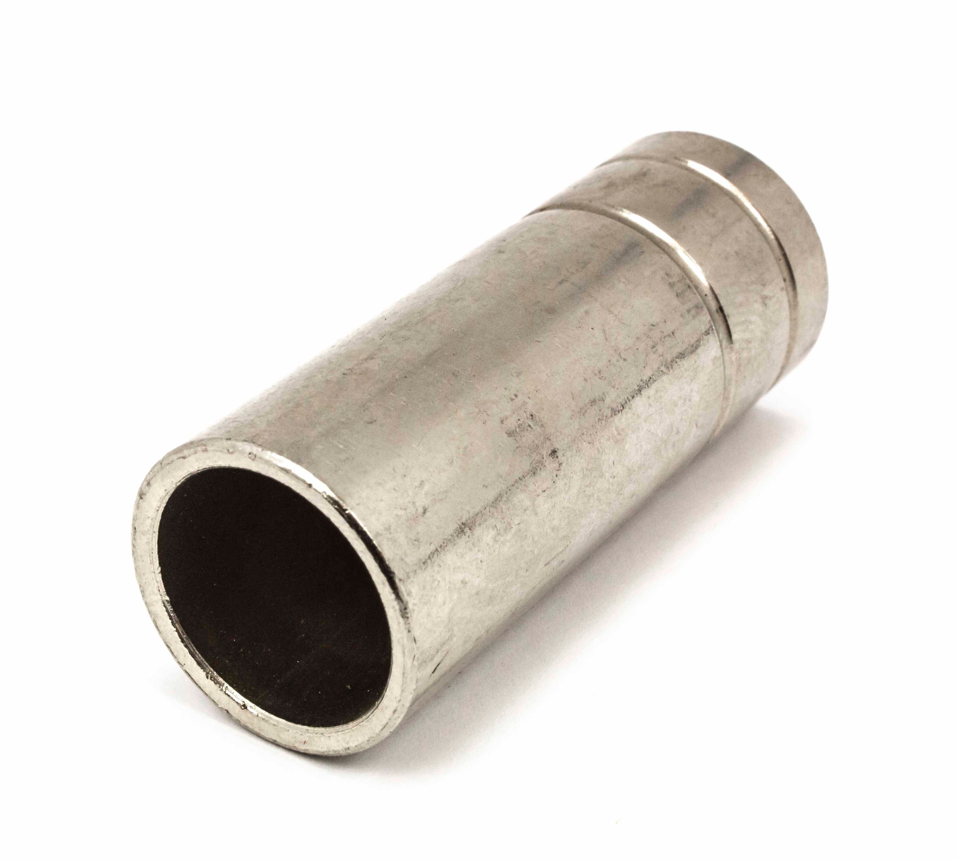 GASKÅPA CYL. ML 250