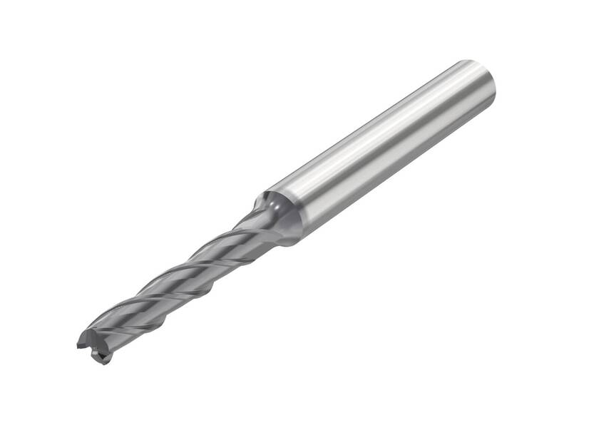 PINNFRÄS JSE513040F4C.0Z3