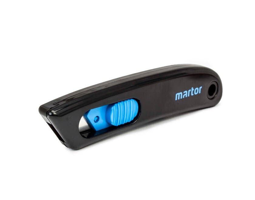 KNIV SECUNORM SMARTCUT