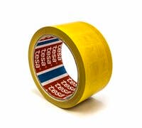 MATTEJP UNIV.10MX50MM 56171