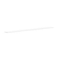 FROSTAD AKRYL FÖR BELYSNINGSRAMP 1818X85X3MM