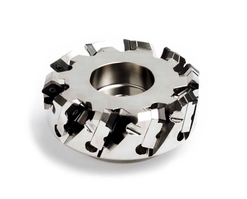 FRÄS R220.53-8200-15-12C