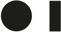 SKÄR RNMM090300E CBN400C