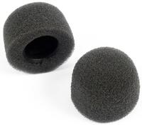 VINDBRUSSKYDD 2-PACK M995 PELTOR SELECT/SOUNDTRAP/ALERT