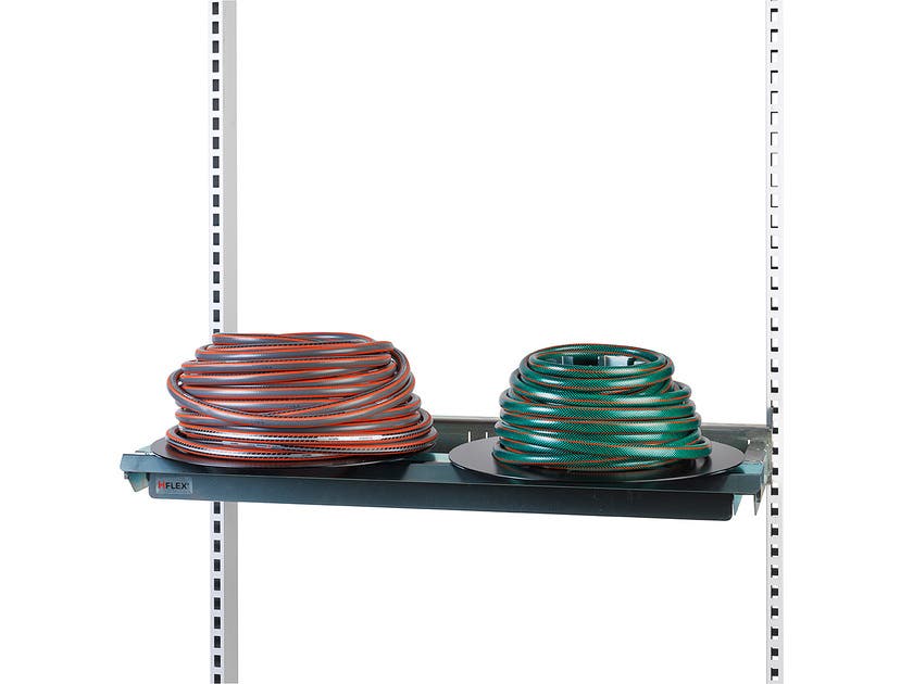 HÅLLARE FÖR 2 TALLRIKAR