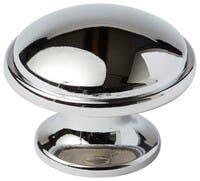 KNOPP JOSTEIN KR 36MM